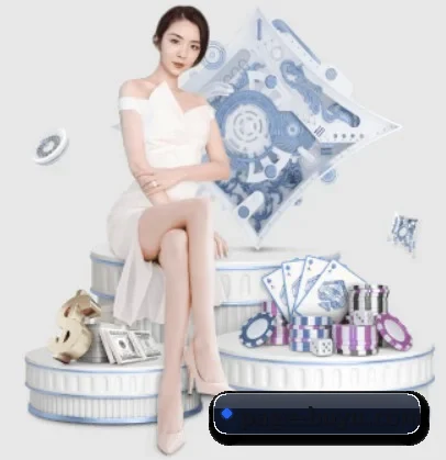 博鱼体育 APP 界面