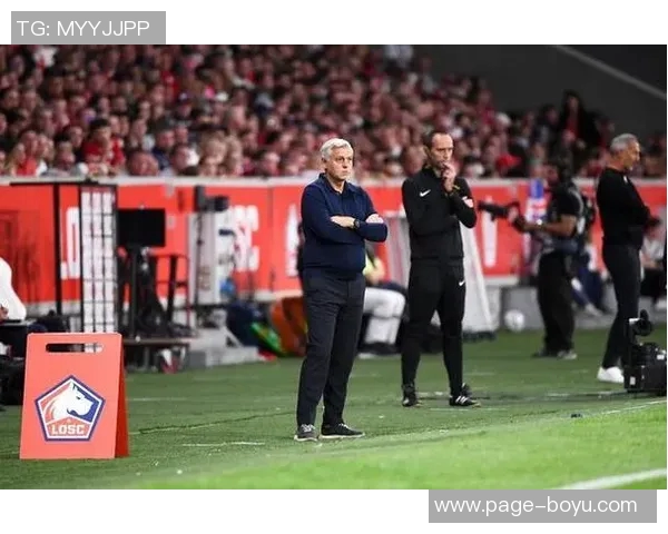 摩纳哥主帅许特尔面临下课风险俱乐部积极寻找新任教练人选