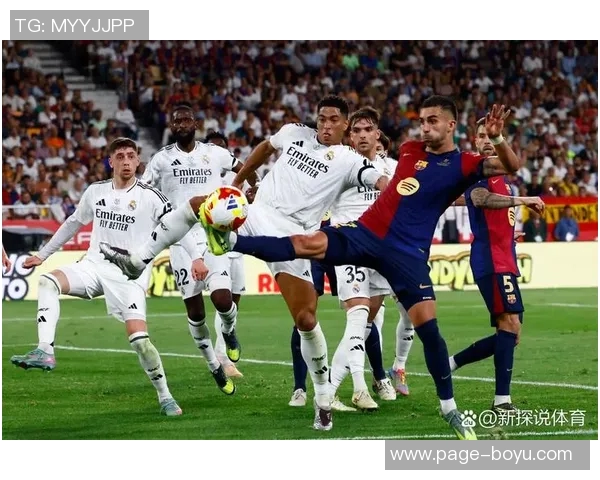 巴萨发布海报展现强烈斗志全力备战客场对塞维利亚的比赛