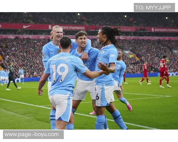 施洛特贝克缺阵对多特蒙德迎战曼城造成重大影响