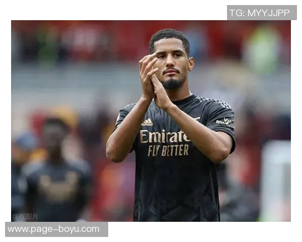 萨利巴期待世界杯复仇阿根廷并称在阿森纳感受到家的温暖