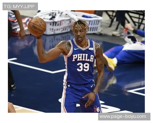 爱尔兰豪门沙姆洛克流浪者推出200年后季票引发球迷热议与期待