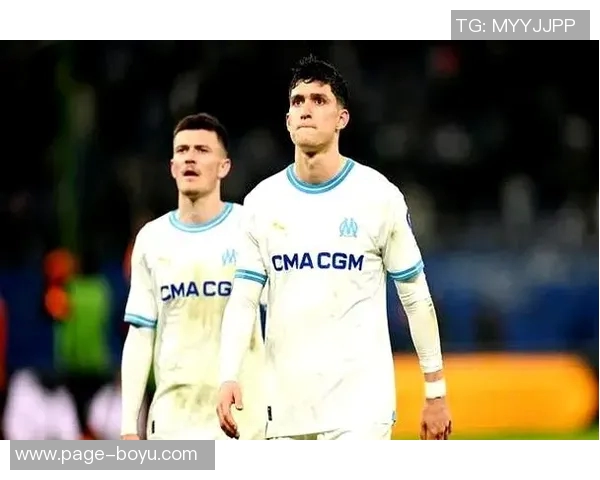 米体报道图多尔今夏寻求买断穆阿尼并引进优秀中场但科莫利未能满足要求