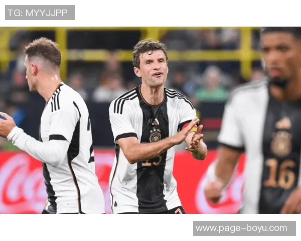 法国国家队最新名单公布姆巴佩领衔坎特萨利巴入选登贝莱琼阿梅尼因伤缺席 法国国家队最新名单公布姆巴佩领衔坎特萨利巴入选登贝莱琼阿梅尼因伤缺席