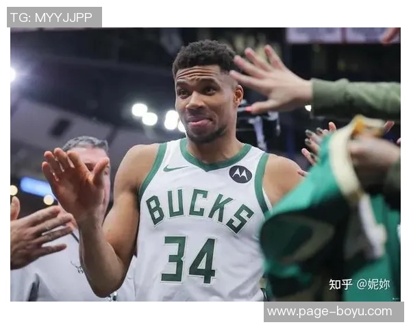 字母哥未来去向分析留队雄鹿可能性最高退役概率显著 字母哥未来去向分析留队雄鹿可能性最高退役概率显著