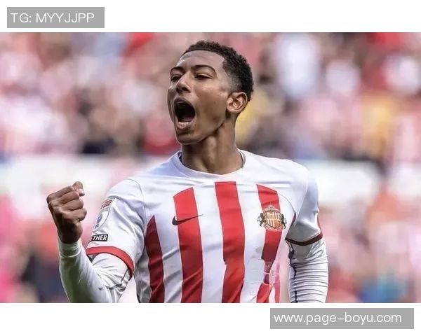 贝林厄姆兄弟身价双双下滑哥哥降两千万弟弟降五百万引发关注