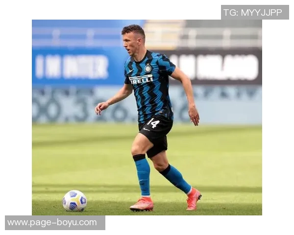 国米冬窗或放德弗里巴萨是否会出手仍需关注