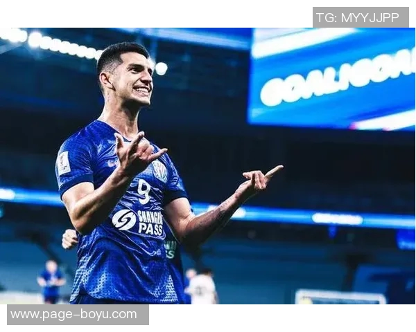 申花外援安德烈路易斯正式加盟巴甲米拉索尔完成体检手续 申花外援安德烈路易斯正式加盟巴甲米拉索尔完成体检手续