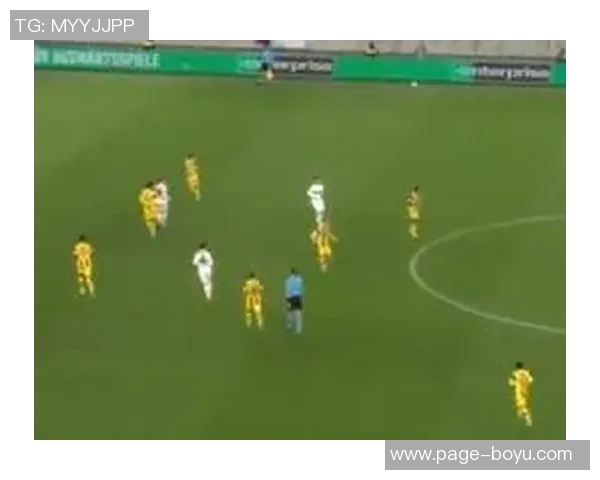 特拉维夫马卡比因球迷种族歧视事件遭罚款引发广泛关注 特拉维夫马卡比因球迷种族歧视事件遭罚款引发广泛关注