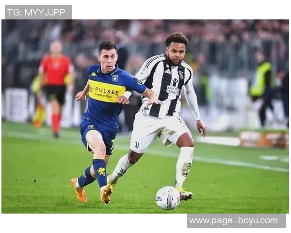 尤文图斯冬季转会目标锁定新右后卫若昂马里奥或将离队