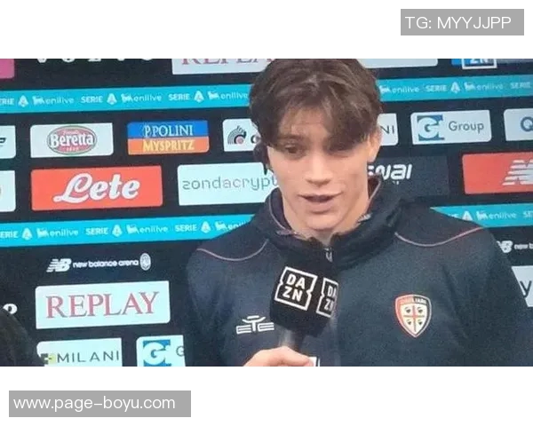 亚特兰大CEO谈帕莱斯特拉受关注情况尚无具体谈判进展 亚特兰大CEO谈帕莱斯特拉受关注情况尚无具体谈判进展