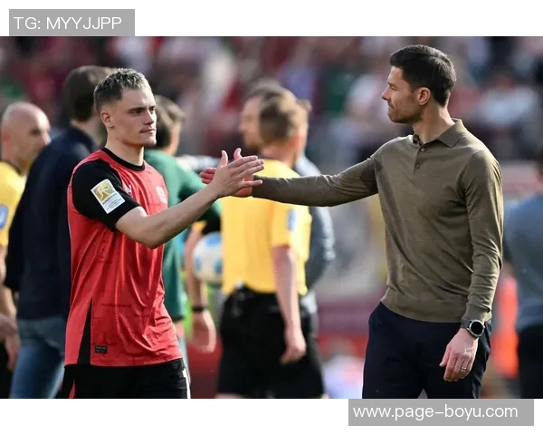 塞尔报道皇马高层信心满满认为冬窗无需引援阵容实力均衡年轻 塞尔报道皇马高层信心满满认为冬窗无需引援阵容实力均衡年轻