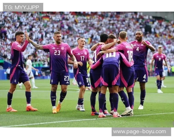 德国与加纳友谊赛定于明年三月三十一日在斯图加特举行