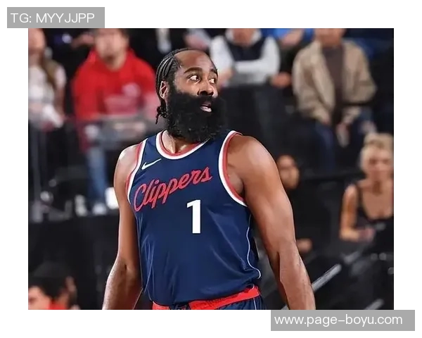 快船队在卢指导喊出剩余赛程35胜20负口号后豪取四连胜展现强劲实力