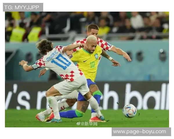 克罗斯回忆世界杯7-1巴西赛后巴西球员恳请德国决赛战胜阿根廷