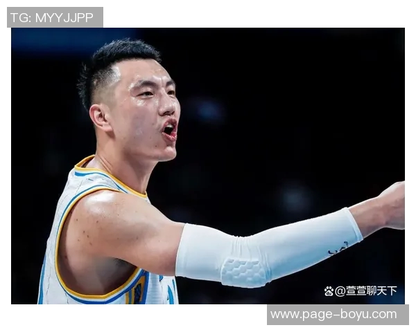 北京虽败犹荣翟晓川表现出色周琦受伤后全队依靠川队奋力拼搏