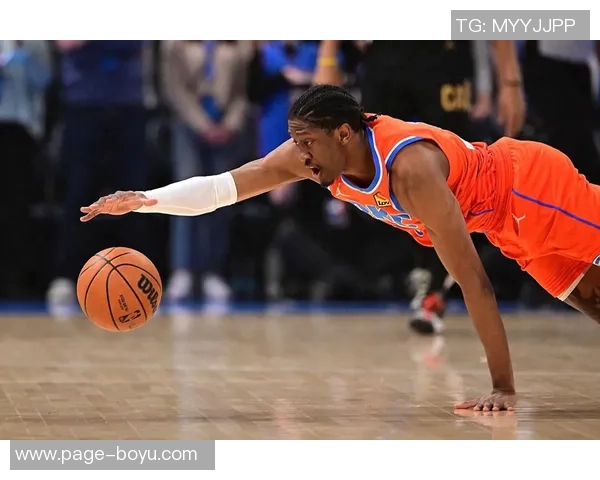 杰伦格林复出倒计时正式启动预计需七到十天恢复状态