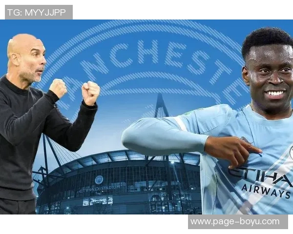 格伊曼城防线储备人数已达11人总身价突破4亿引发热议