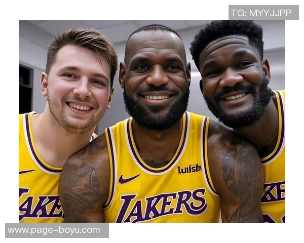 东契奇低效表现引发关注其他明星球员命中率稳定性对比分析