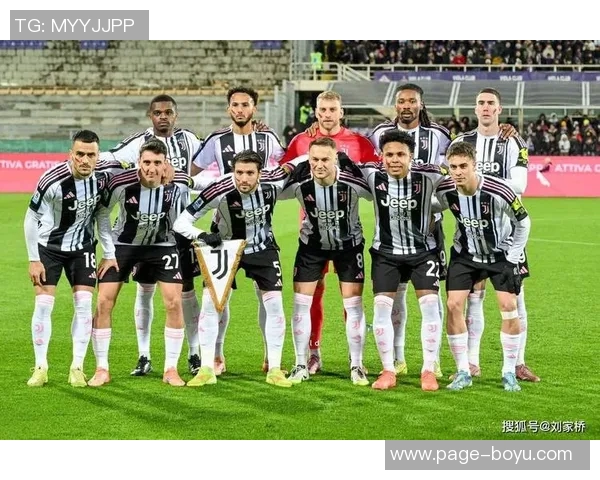 戴维从600万年薪到尤文免签25球12助的惊人转变