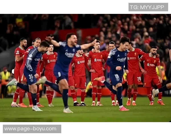 欧冠首日积分榜揭晓拜仁跃升至第二利物浦第八切尔西跌出前八巴萨暂列第十四