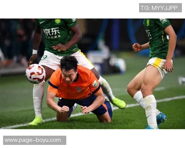 国安面临保级危机连续失利后需逆袭倒数前两名球队 国安面临保级危机连续失利后需逆袭倒数前两名球队