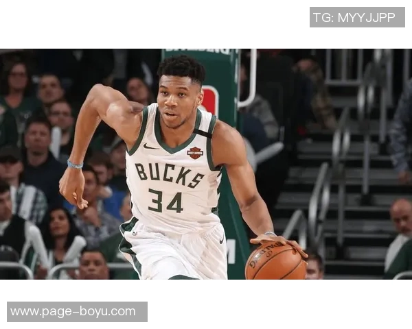 字母哥开季首两场均30105命中率超六成创历史新纪录