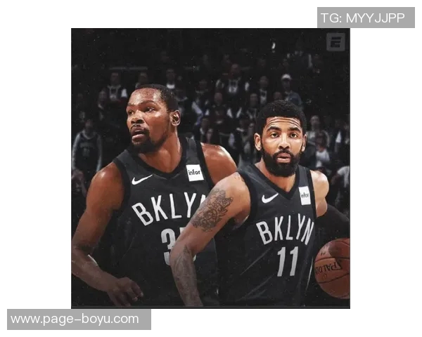 终结之战华兹米球与亚历山大坎宁安布伦森的巅峰对决与未来展望 终结之战华兹米球与亚历山大坎宁安布伦森的巅峰对决与未来展望