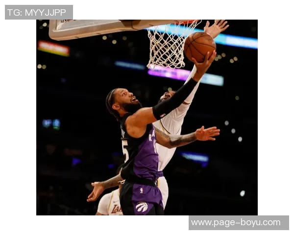 费尔斯表现低迷遭质疑7号秀15投仅3中三分球失准失误频繁 费尔斯表现低迷遭质疑7号秀15投仅3中三分球失准失误频繁