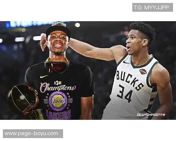 阿足协主席塔皮亚社媒晒梅西德保罗合影时尚穿搭引关注 阿足协主席塔皮亚社媒晒梅西德保罗合影时尚穿搭引关注