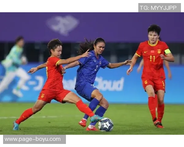 北京女足迎来新篇章古雅沙退役王珊珊继续奋战球队 北京女足迎来新篇章古雅沙退役王珊珊继续奋战球队