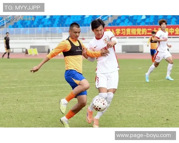 鲁媒报道泰山队热身赛战平津门虎后将继续在海口进行三场热身赛 鲁媒报道泰山队热身赛战平津门虎后将继续在海口进行三场热身赛