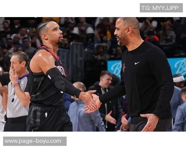 火箭背靠背迎战魔术ESPN预测胜率火箭574魔术426 火箭背靠背迎战魔术ESPN预测胜率火箭574魔术426