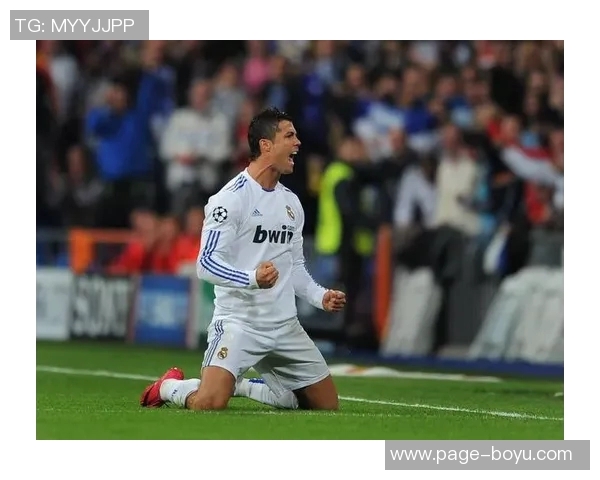 莱万特前球员回忆与C罗冲突事件媒体几乎将我送入监狱 莱万特前球员回忆与C罗冲突事件媒体几乎将我送入监狱