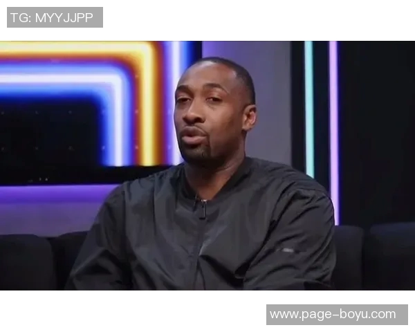 阿里纳斯呼吁球队签下保罗助其顺利告别NBA生涯希望快船或鹈鹕成最佳选择 阿里纳斯呼吁球队签下保罗助其顺利告别NBA生涯希望快船或鹈鹕成最佳选择