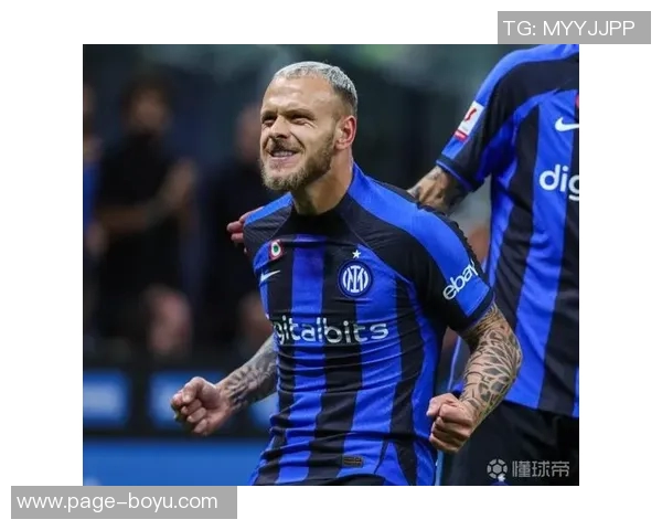 圆月弯刀闪耀赛场迪马尔科任意球助国米直通欧冠资格区 圆月弯刀闪耀赛场迪马尔科任意球助国米直通欧冠资格区