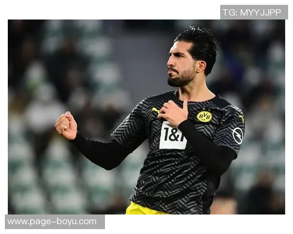 埃姆雷詹:经历跌宕起伏的比赛期待球队从中汲取经验教训 埃姆雷詹:经历跌宕起伏的比赛期待球队从中汲取经验教训