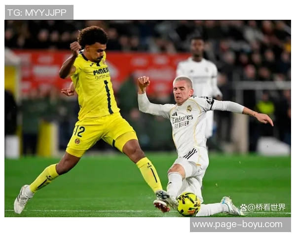 阿韦洛亚接任皇马主帅至赛季结束面临与图斯同样的挑战与压力 阿韦洛亚接任皇马主帅至赛季结束面临与图斯同样的挑战与压力