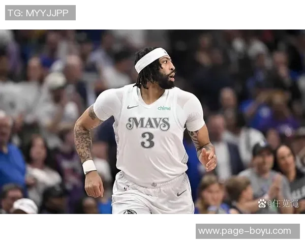 浓眉入选75大球星背后原因揭示健康状态下的他能提升球队实力十倍 浓眉入选75大球星背后原因揭示健康状态下的他能提升球队实力十倍