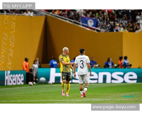 姆巴佩坚定信心为西超杯拼搏全力以赴争取胜利