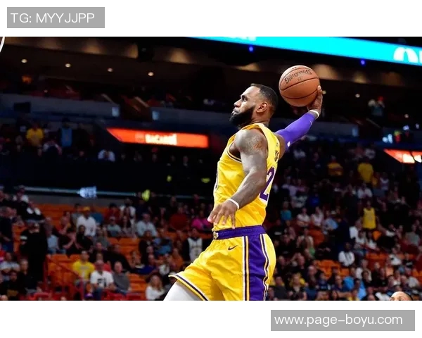 詹姆斯表达对连败的不满期待球队迅速找回胜利节奏