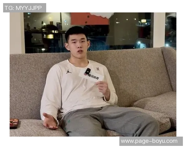 在他手下打球的林葳需要更加乖巧和努力才能赢得认可与尊重