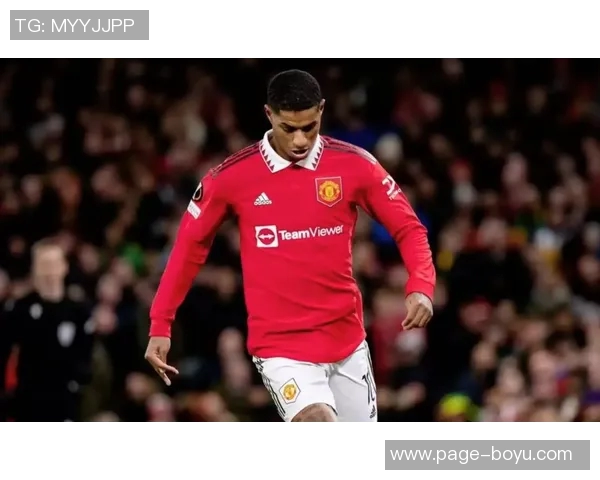 德转数据揭示近十年联赛杯冠军曼城称霸曼联利物浦紧随其后