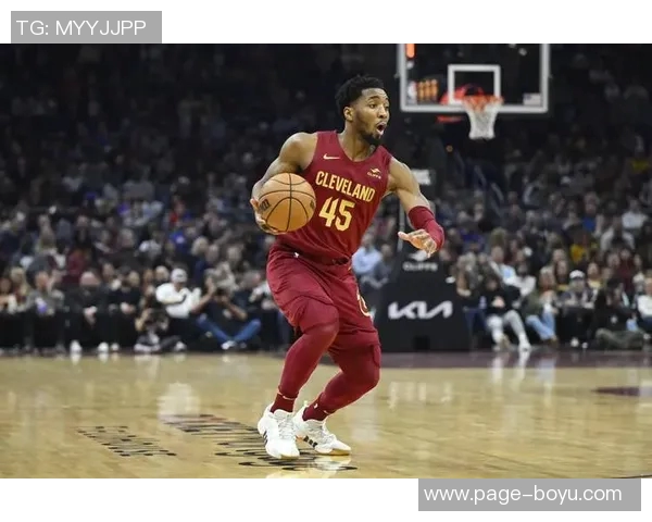 小迈克尔波特首节表现抢眼全场贡献24分11板7助后劲不足令人担忧