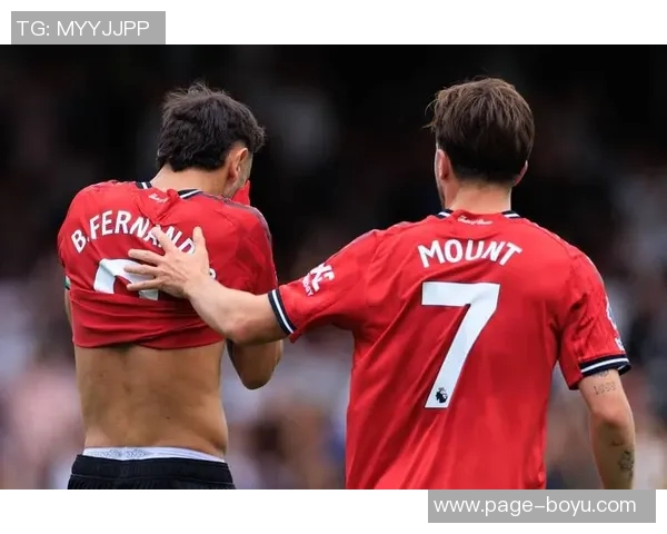 曼联伤情最新消息库尼亚预计本周复出舍什科马奎尔月中归队