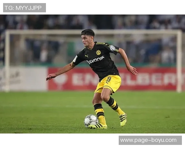 法鹰将帅直言德国杯前两轮缺VAR不合理并揭示多特进球越位争议