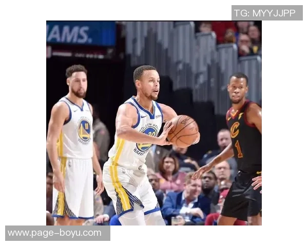 科尔盛赞56号秀威尔理查德学习能力强前途无限潜力巨大